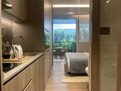 Elta (D5), Apartment #479913471